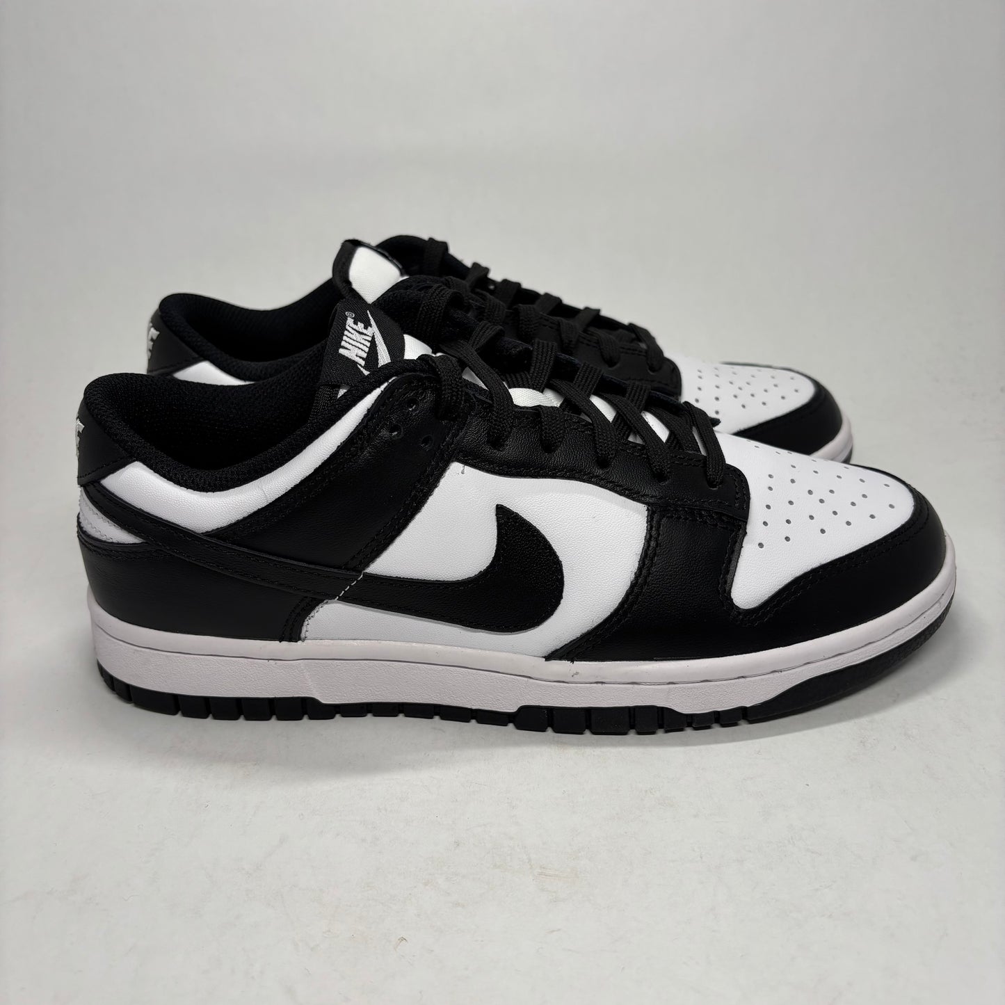 Nike Dunk Panda W DS