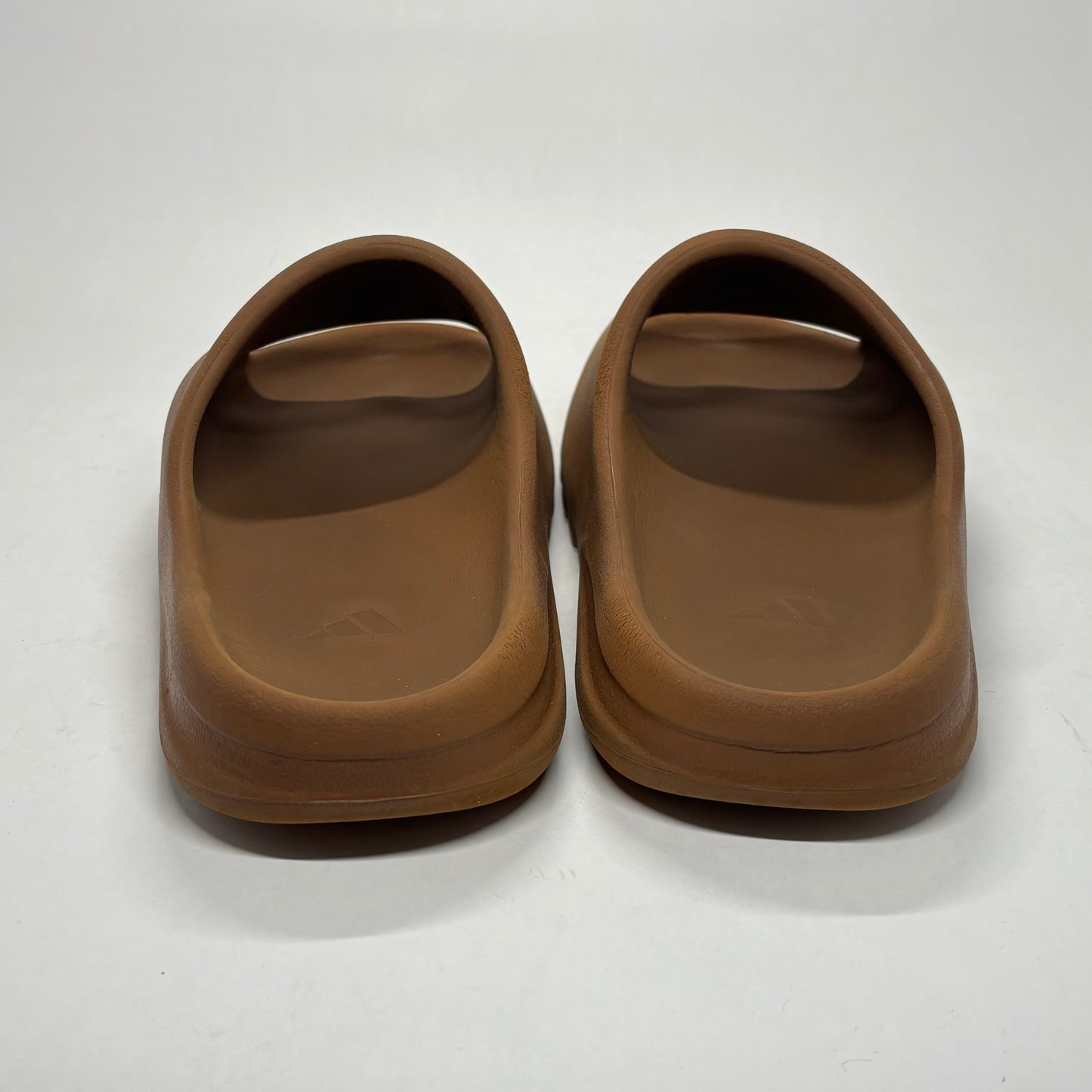 Yeezy Slide Flax Used