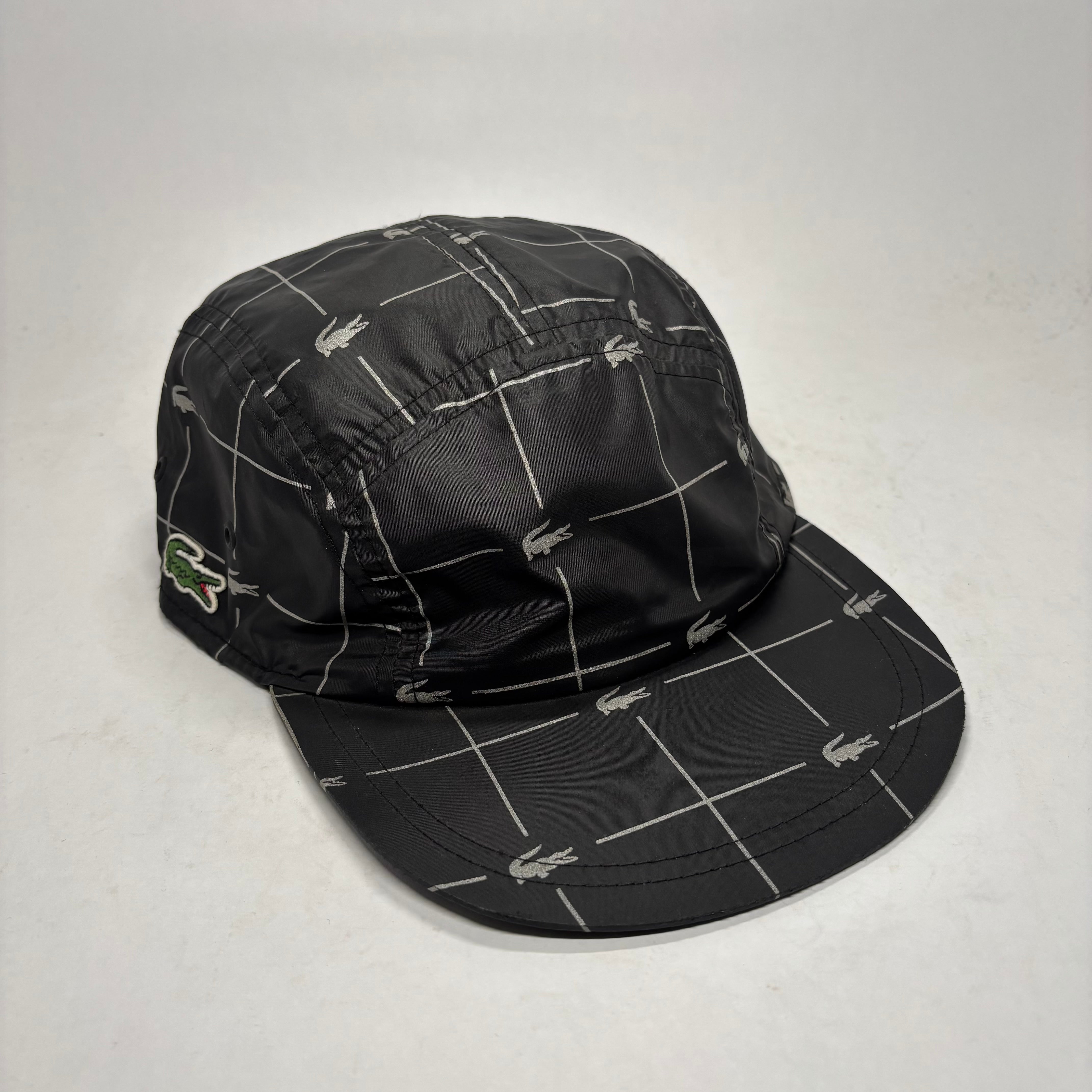 Supreme – work•shop omaha