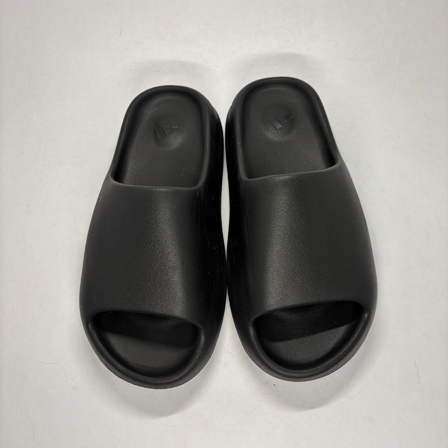 Yeezy Slide Onyx Used No Box
