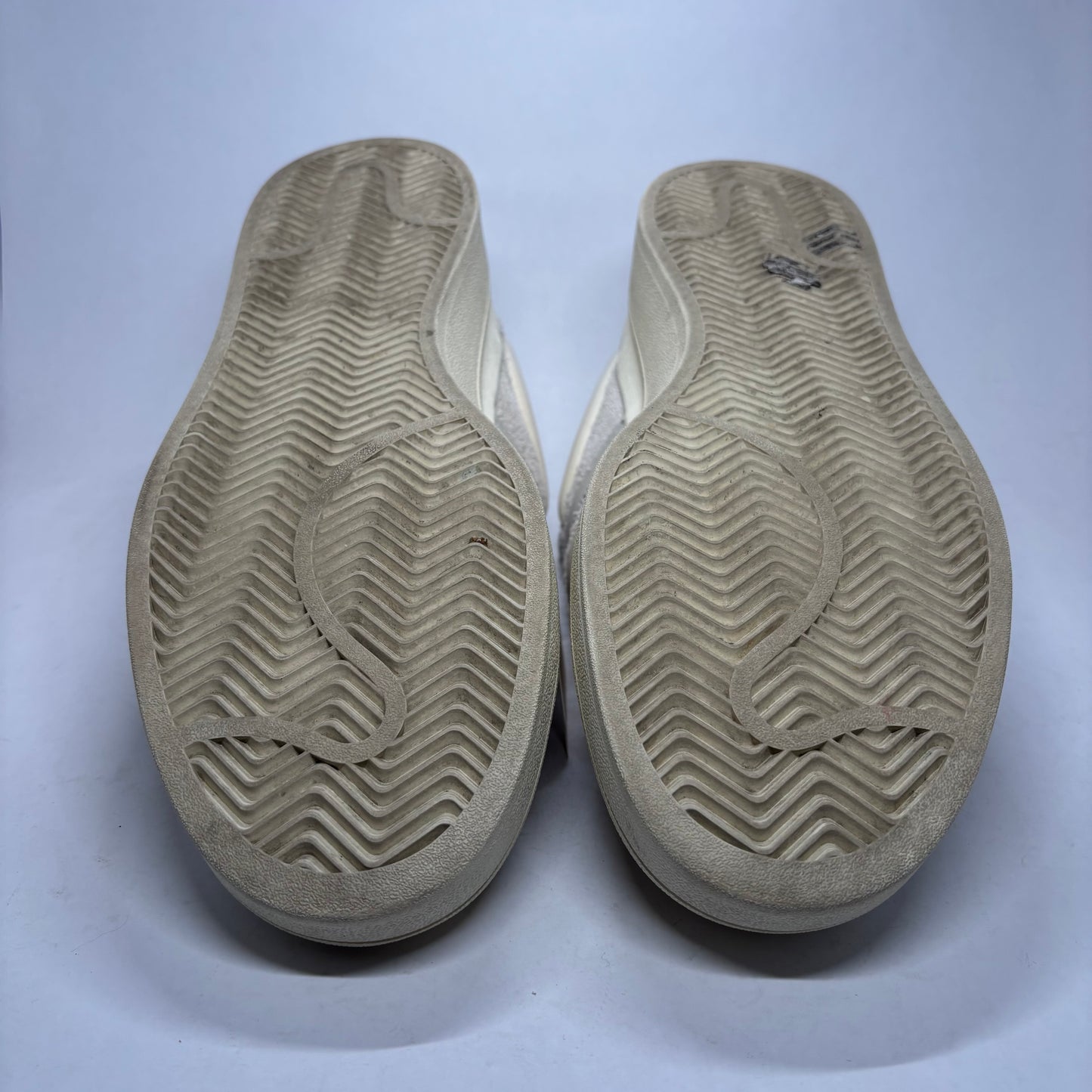 adidas  Campus Light Bad Bunny Cream Used