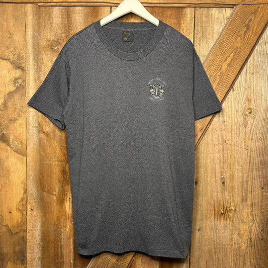1990s U.S Army Special Forces Pinstriped