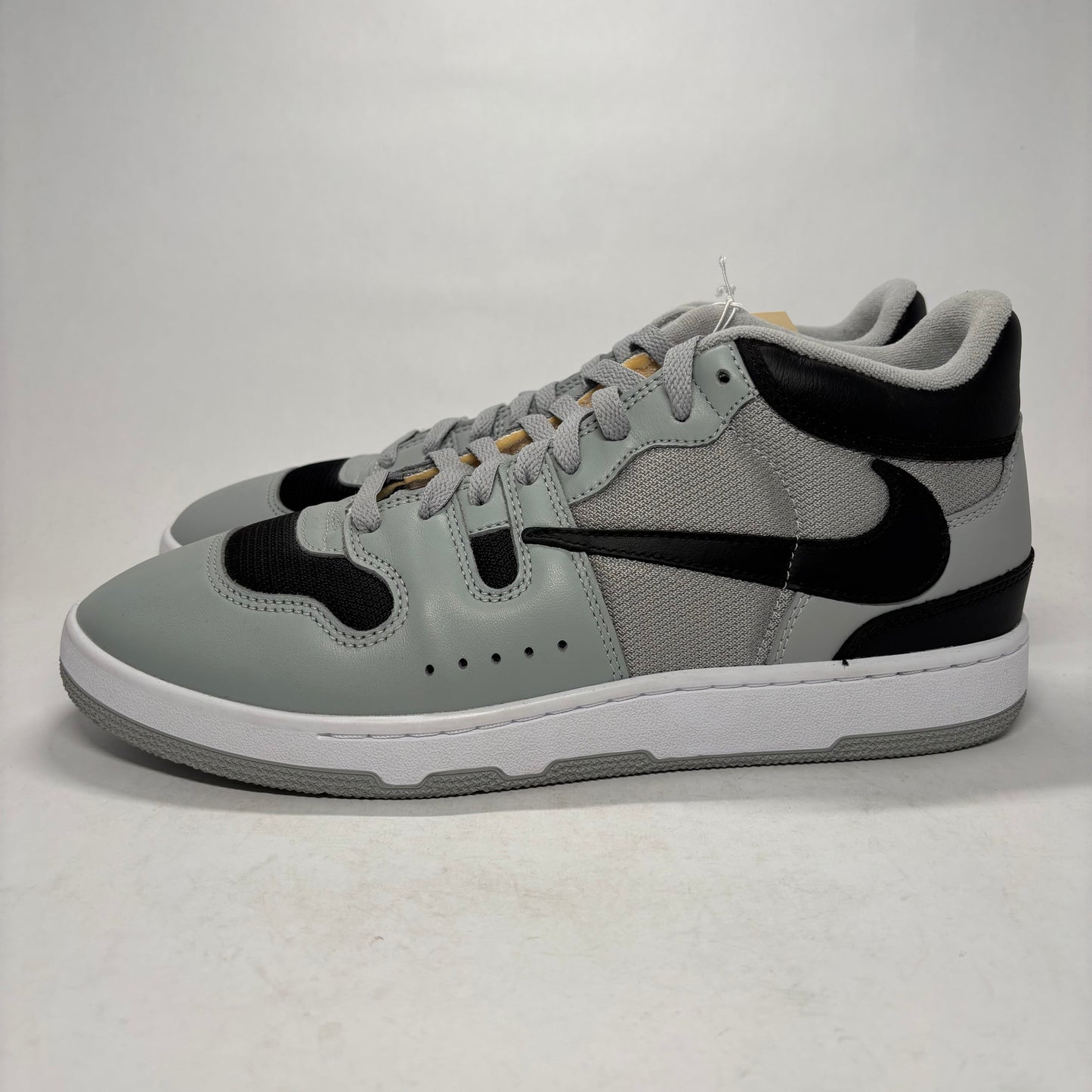 Nike Mac Attack Travis Scott Sz 11 DS