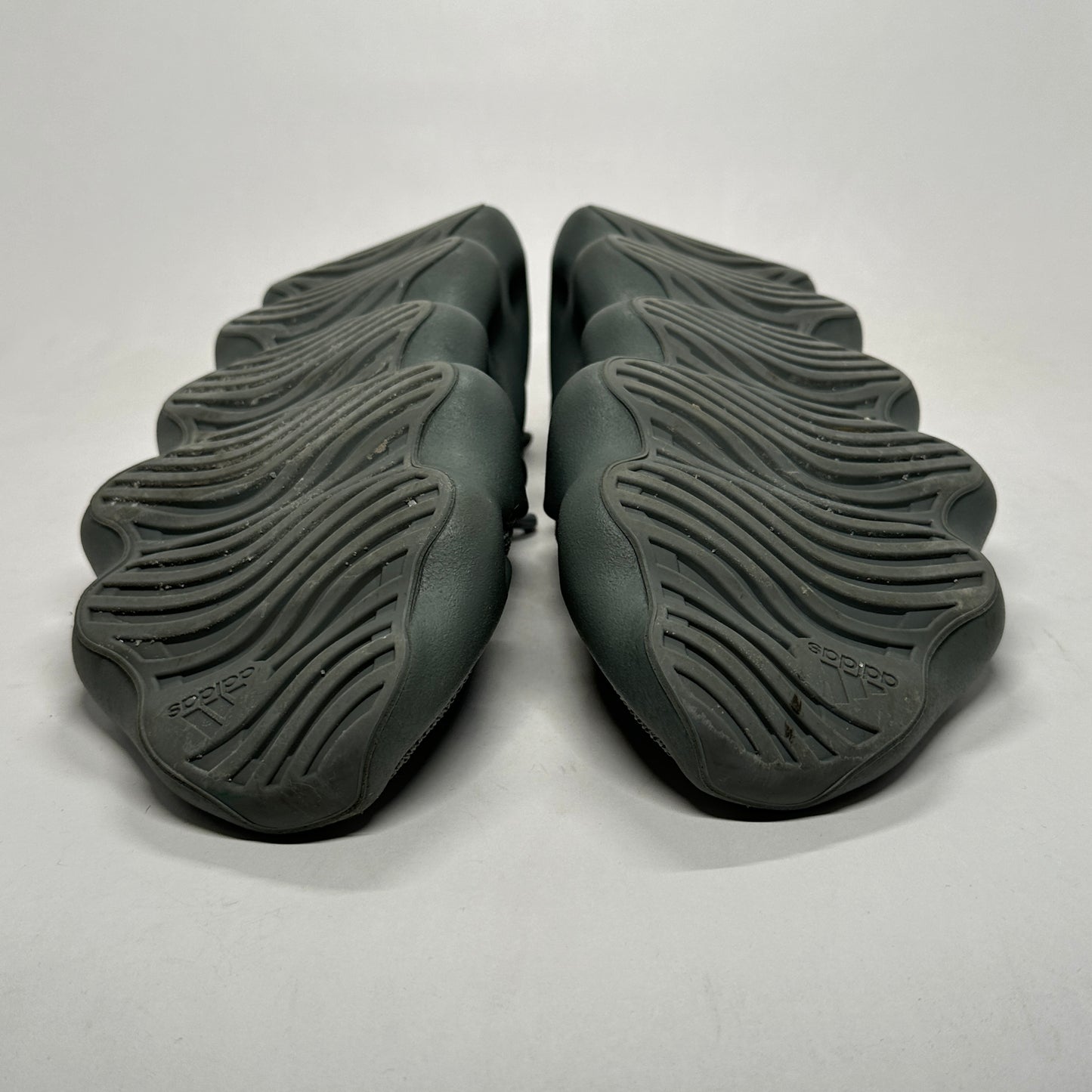Yeezy 450 Stone MarineUsed