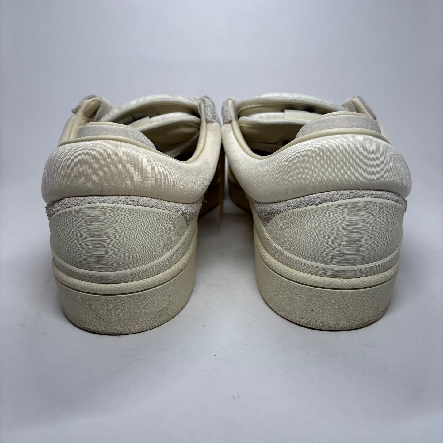 adidas  Campus Light Bad Bunny Cream Used