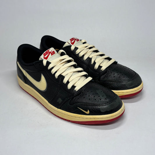 Jordan 1 Better With Time Used