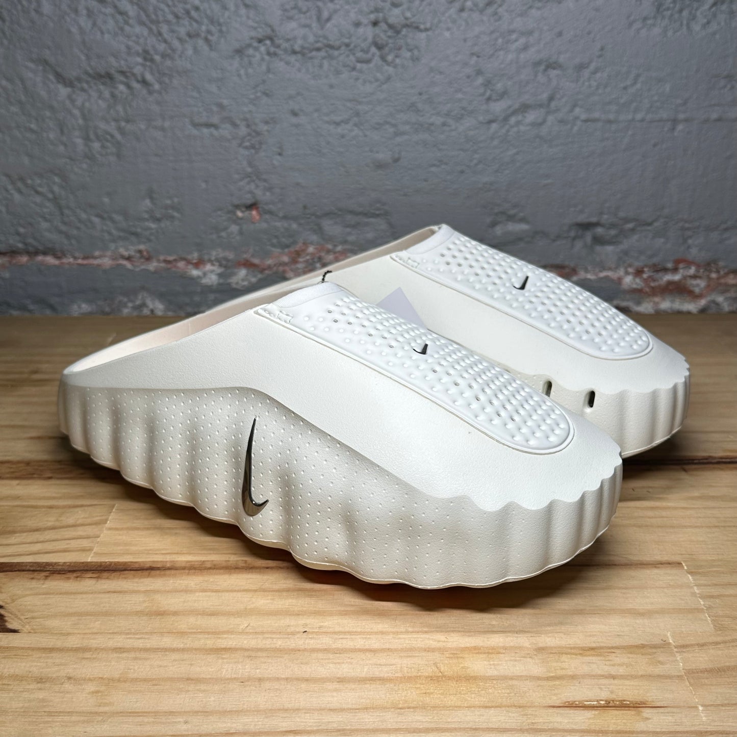 Nike Mind 001 Slide (11W) DS