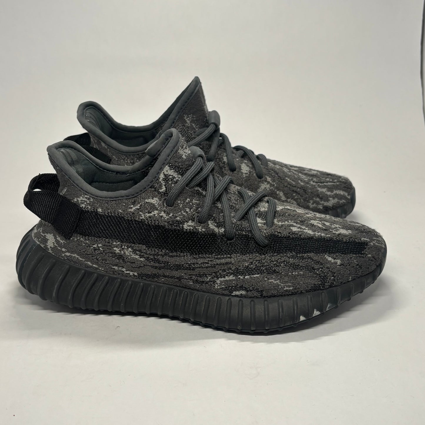 Yeezy 350 MX Dark Salt Used
