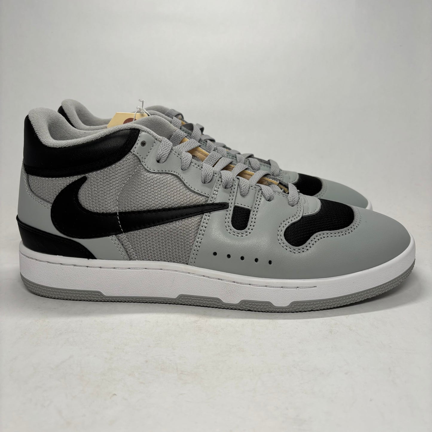 Nike Mac Attack Travis Scott Sz 11 DS