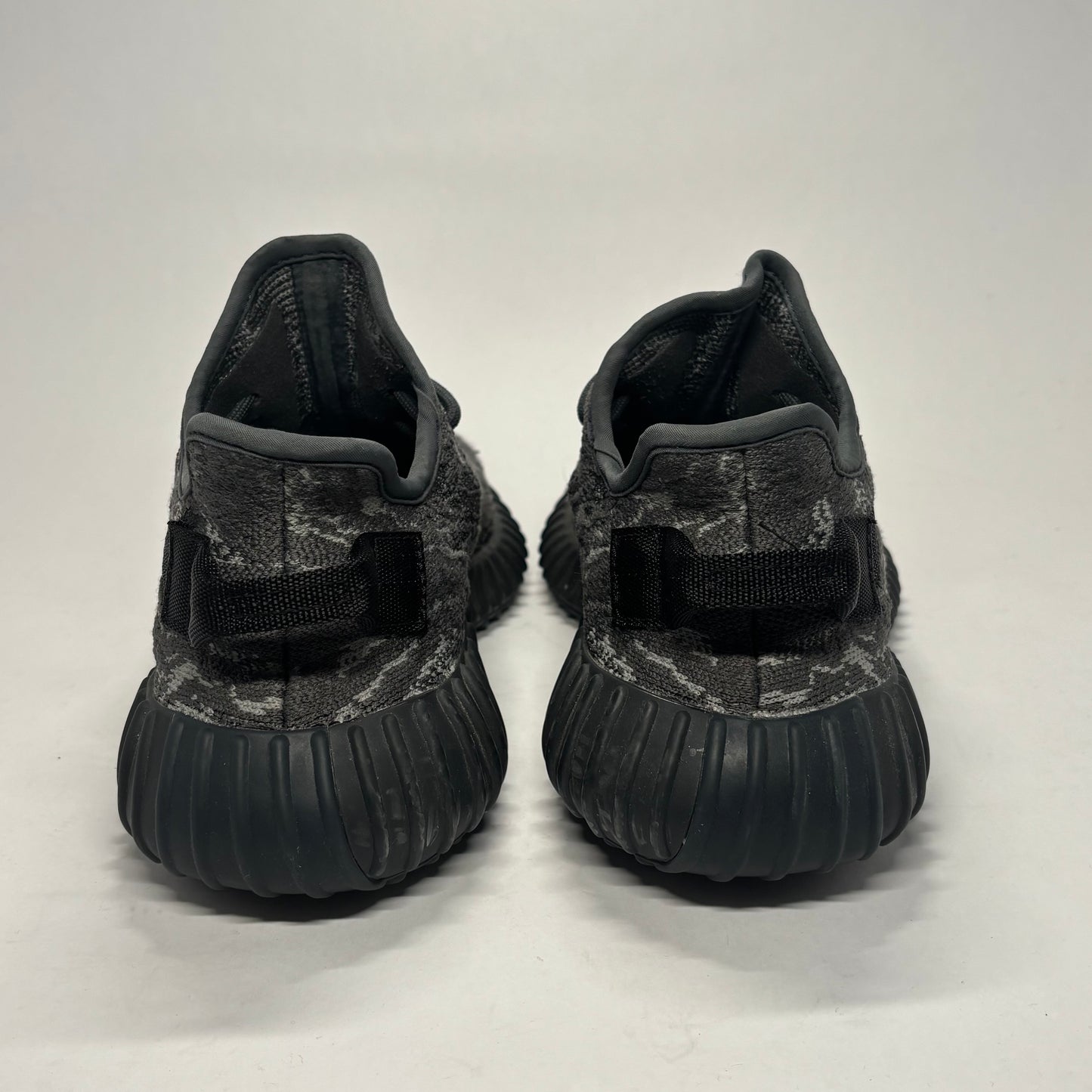 Yeezy 350 MX Dark Salt Used