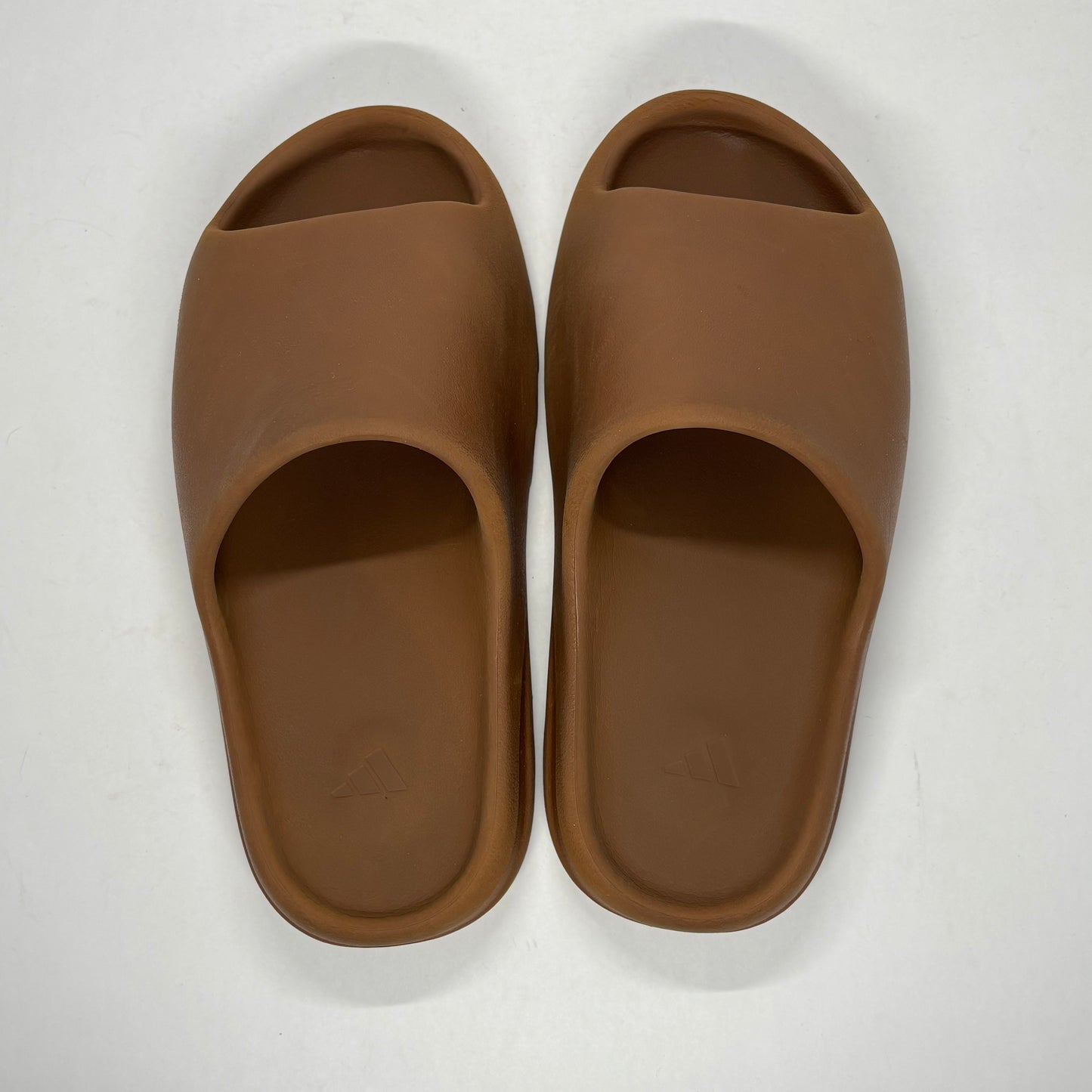 Yeezy Slide Flax Used