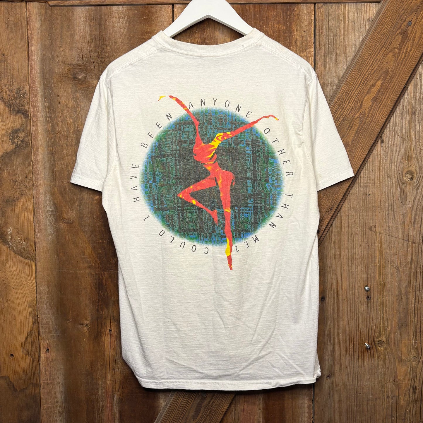 y2k Dave Matthews Band