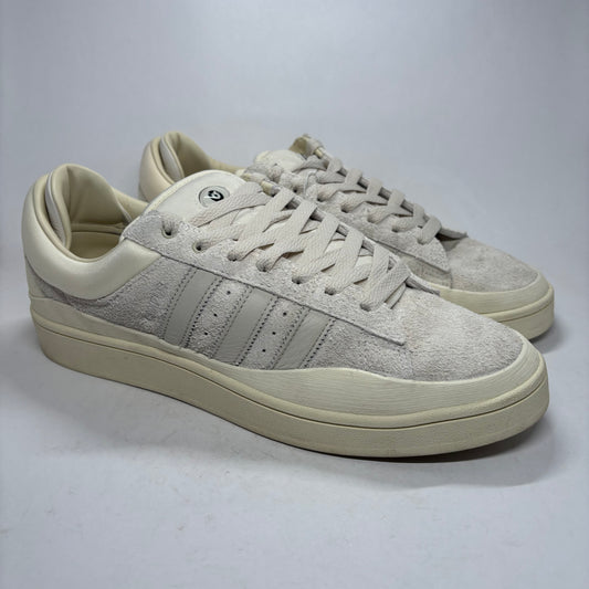 adidas  Campus Light Bad Bunny Cream Used