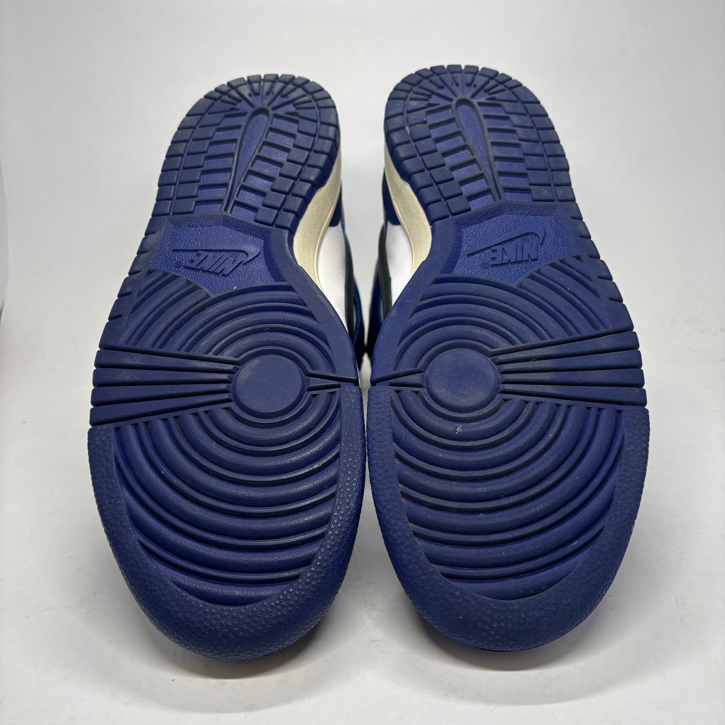 Nike Dunk Ambush Royal Sz 9