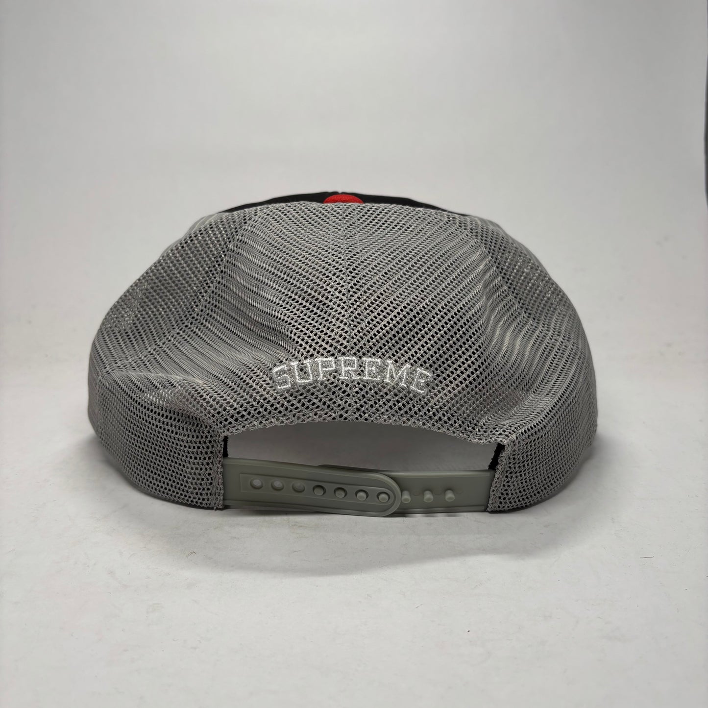 Supreme Contrast Mesh  DS