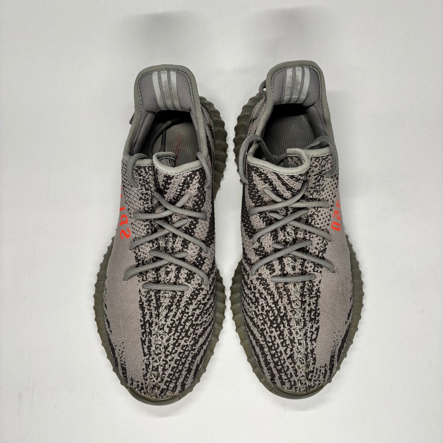 Yeezy 350 Beluga 2.0 Used