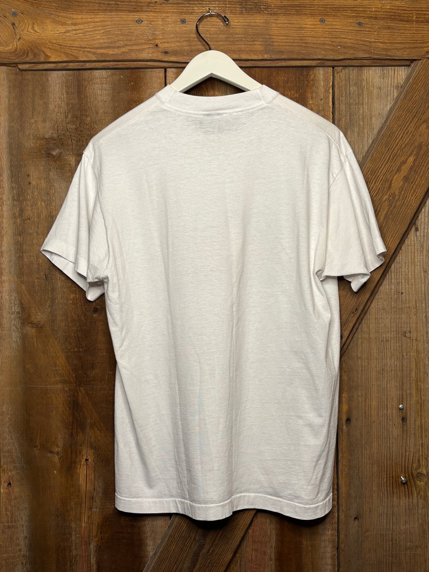 90s Memorial Stadium Tee