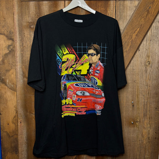 DS vtg Jeff Gordon 95/97/98 champ