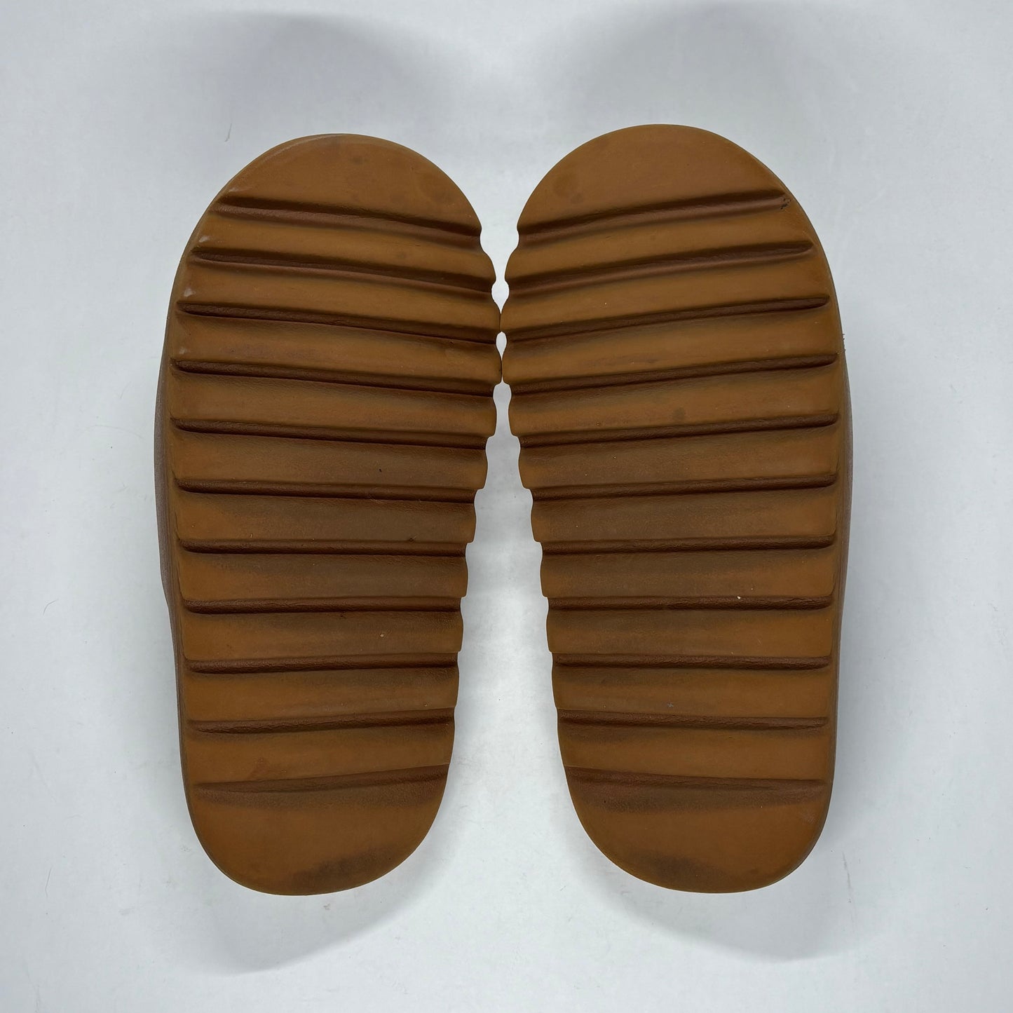 Yeezy Slide Flax Used