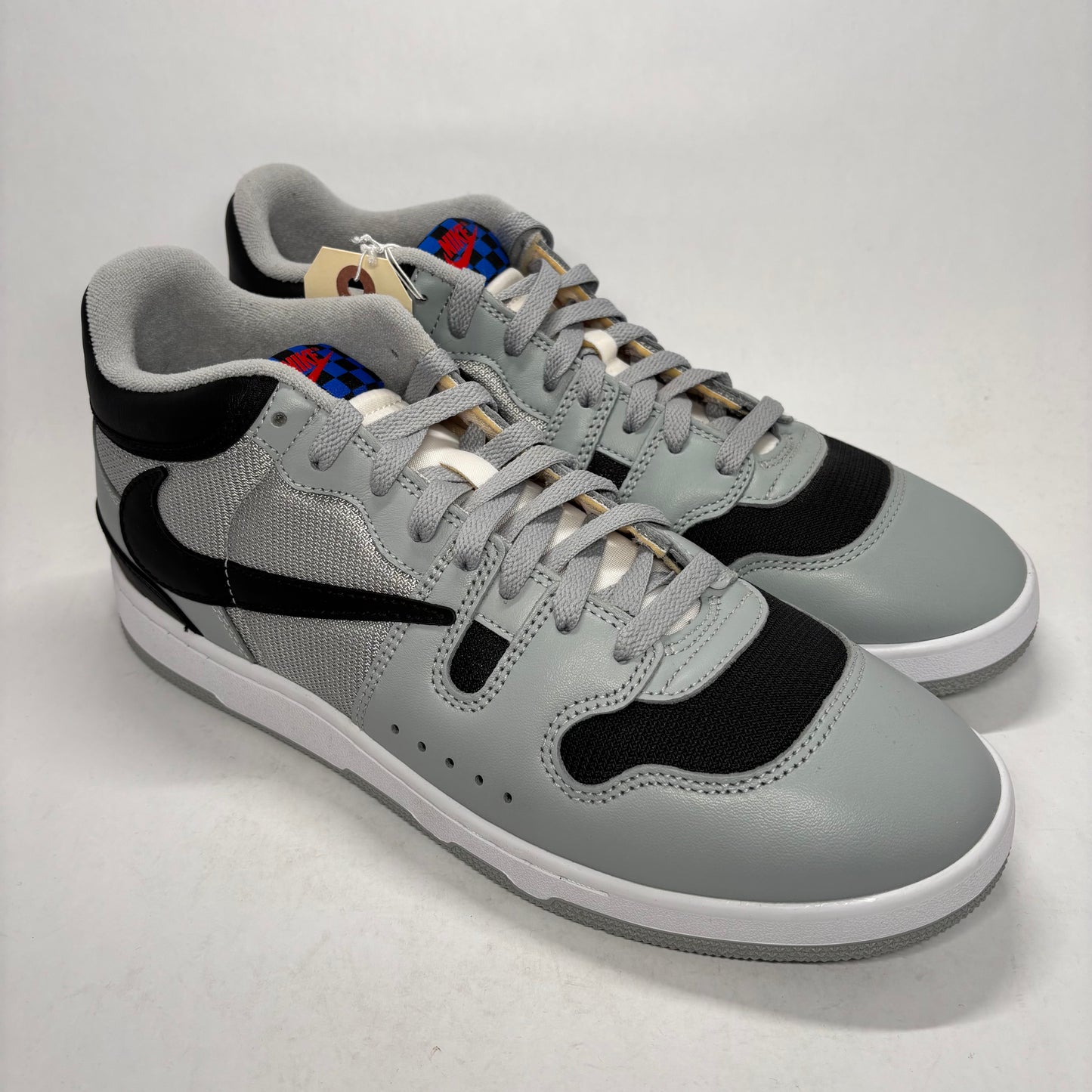 Nike Mac Attack Travis Scott Sz 11 DS