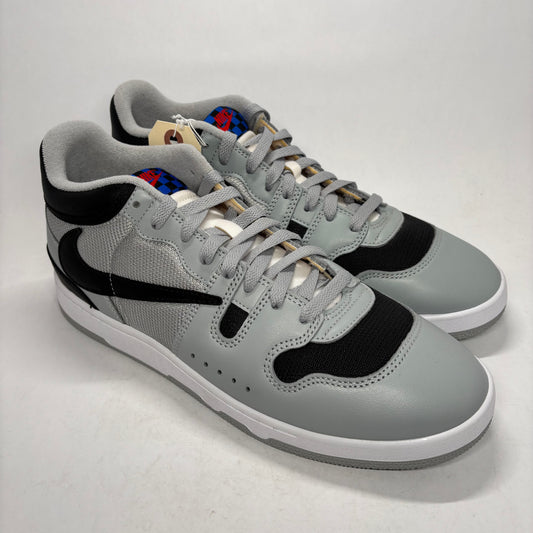 Nike Mac Attack Travis Scott Sz 11 DS