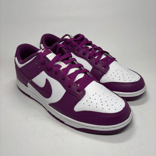 Nike Dunk Low Viotech DS No Box