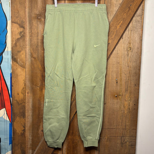 Nike Nocta Fleece Sweatpants
