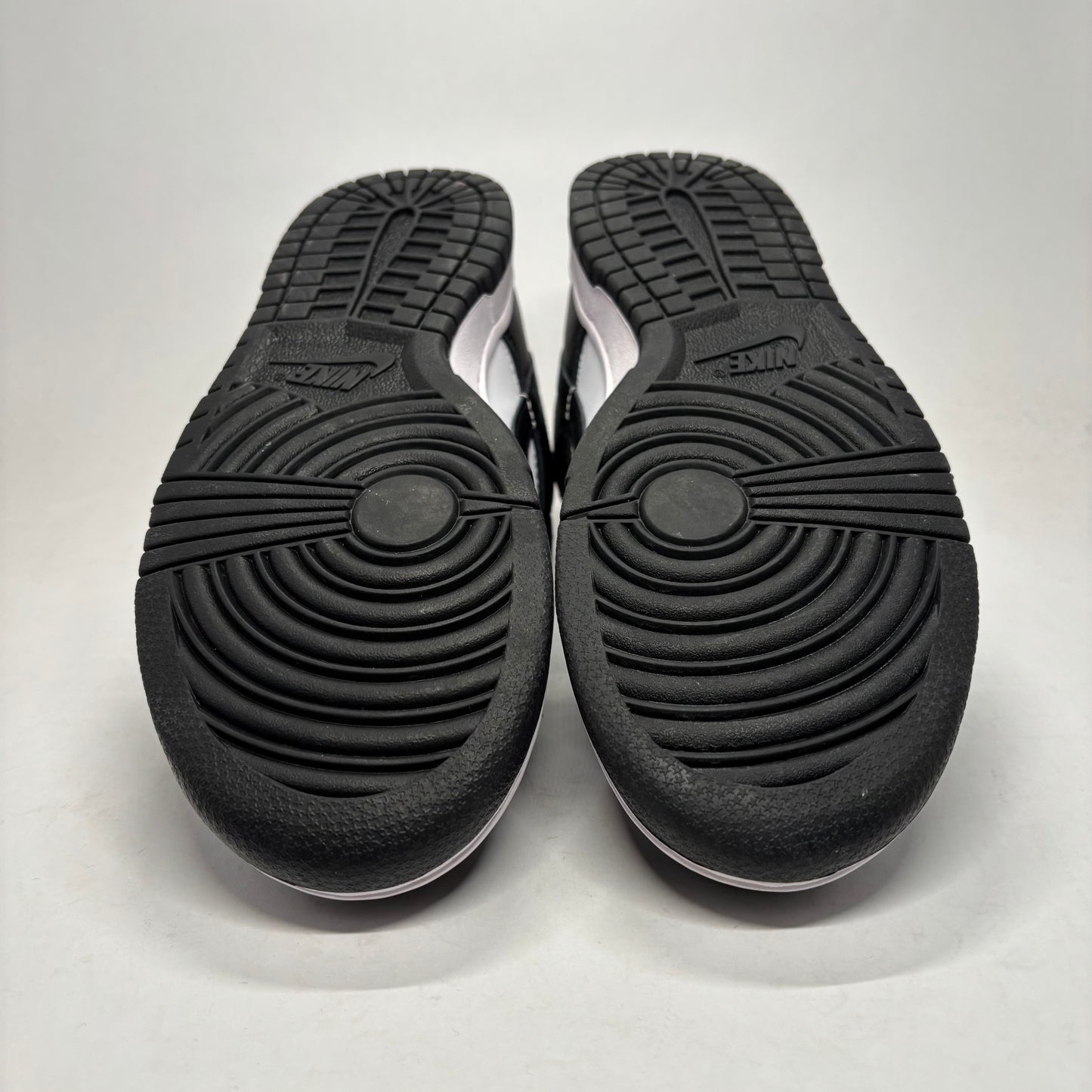 Nike Dunk Panda W DS