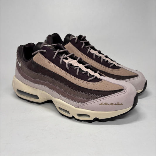 Air Max 95 A Ma Maniere Diffused Taupe DS