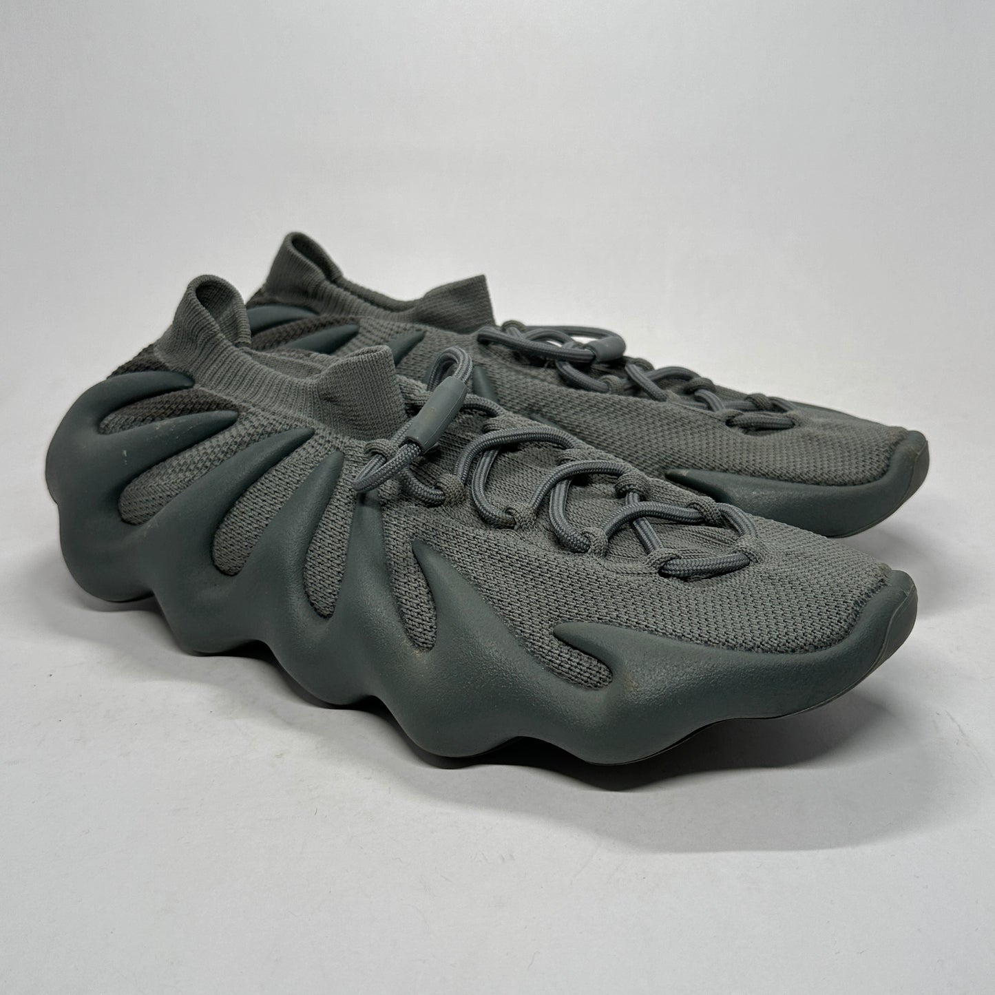 Yeezy 450 Stone MarineUsed