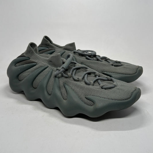 Yeezy 450 Stone MarineUsed