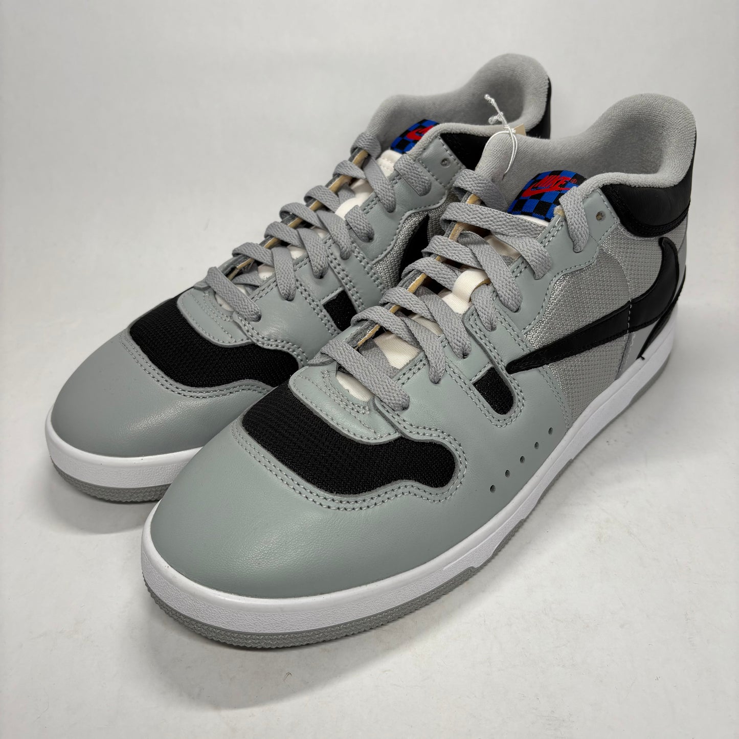 Nike Mac Attack Travis Scott Sz 11 DS