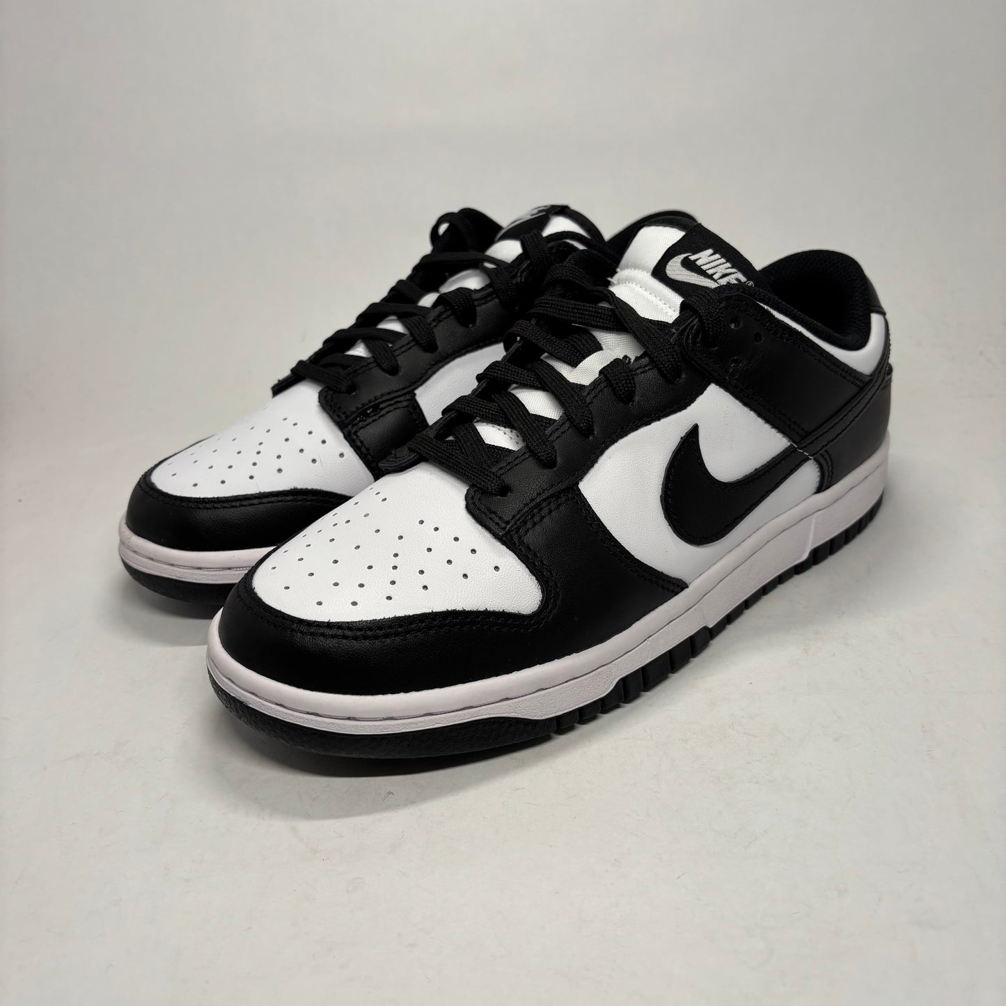 Nike Dunk Panda W DS
