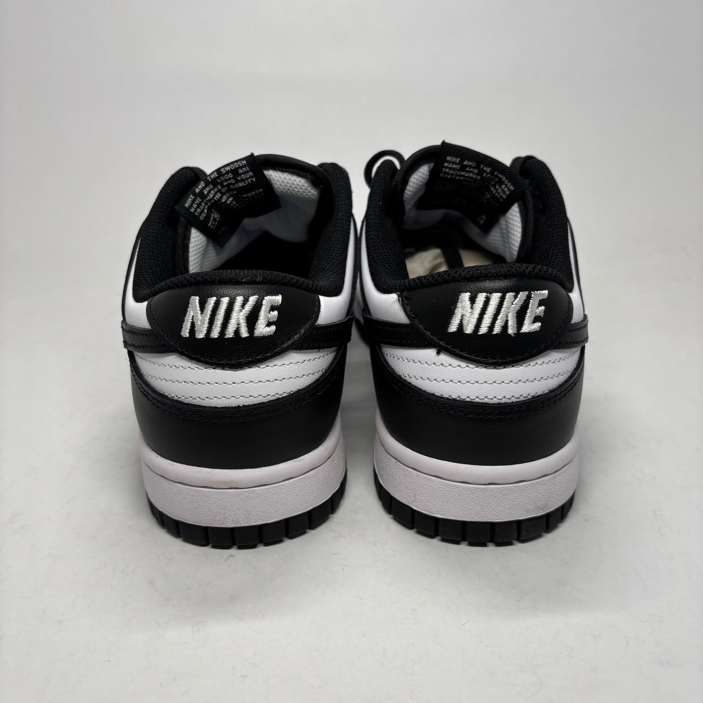 Nike Dunk Panda W DS