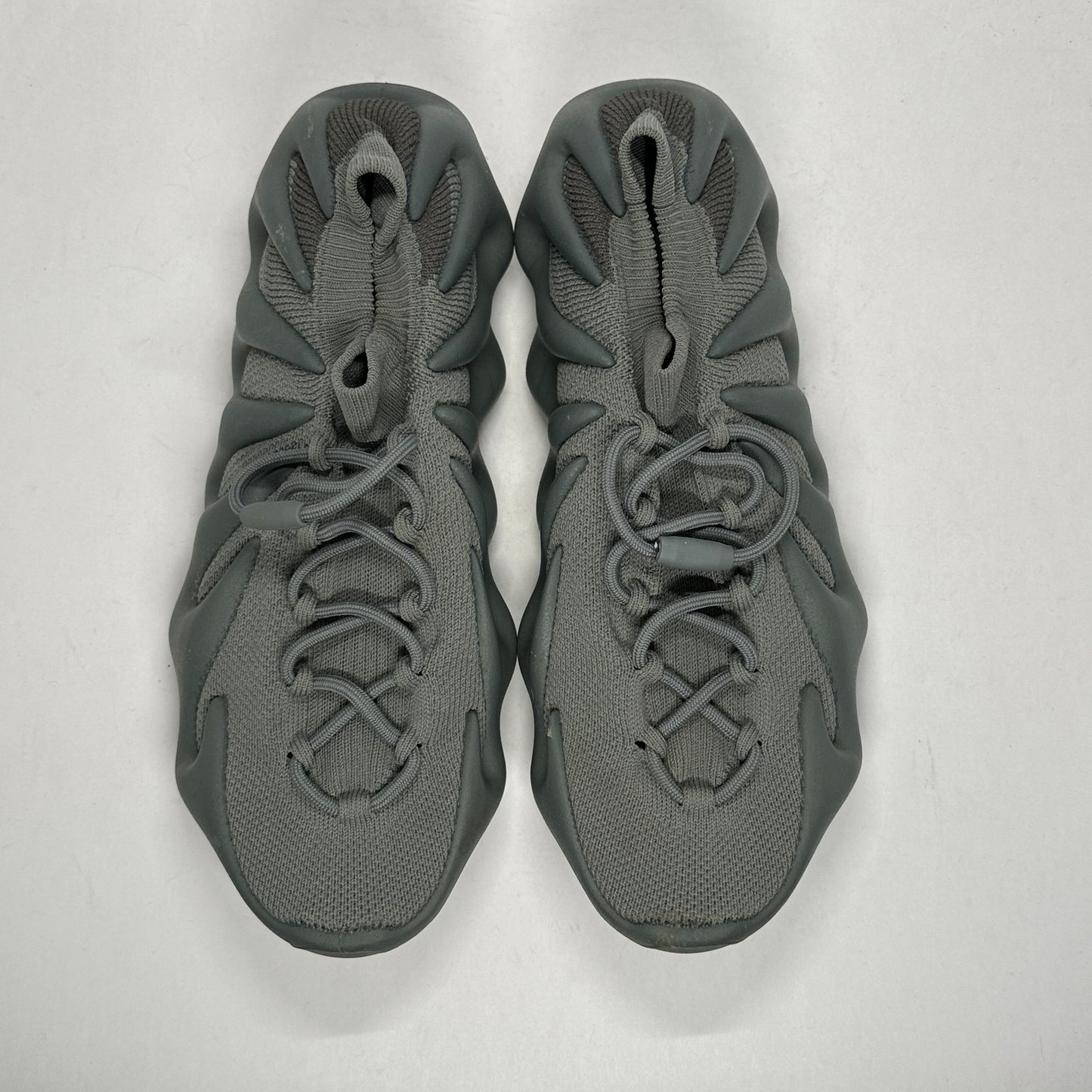 Yeezy 450 Stone MarineUsed