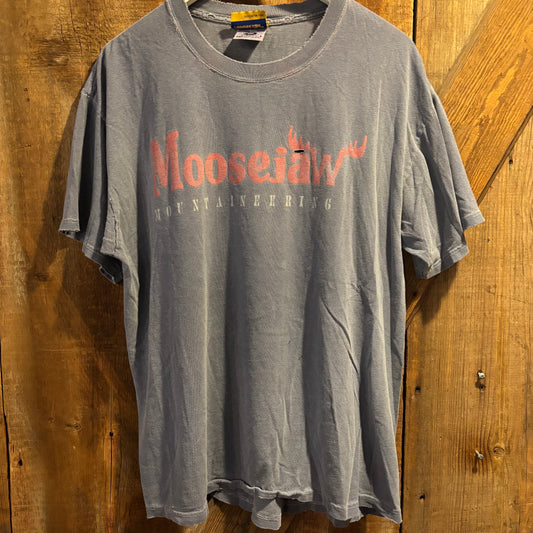 Moosejaw Mountaineering