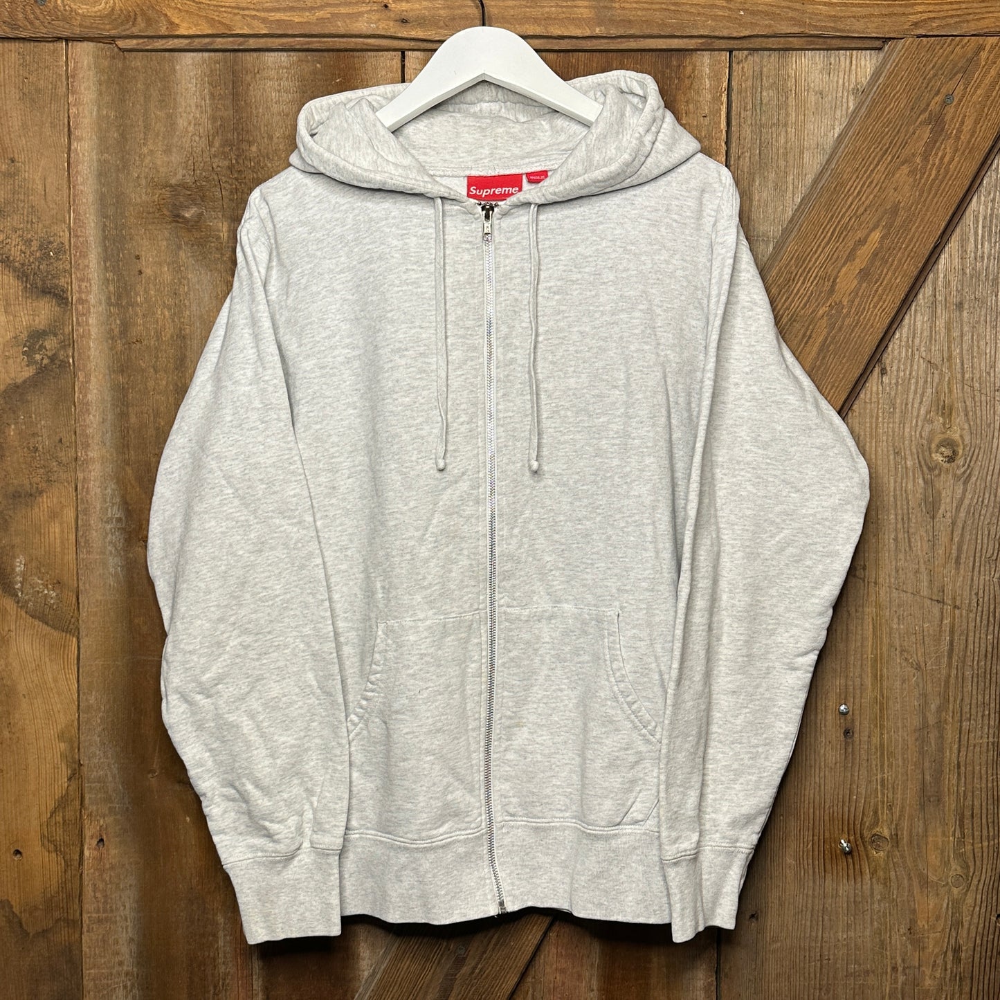 Supreme Gonz Butterfly
