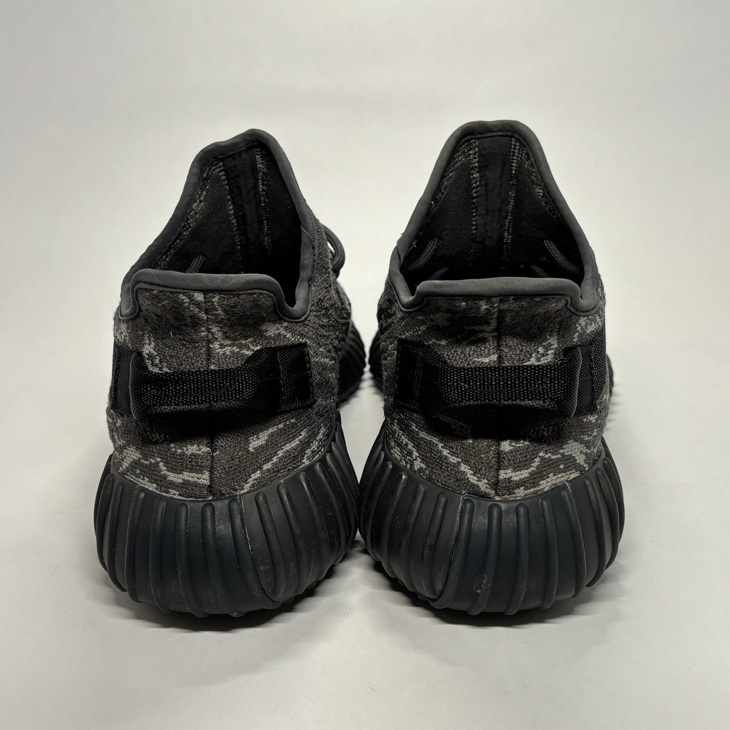 Yeezy  350 Dark Salt Used No Box