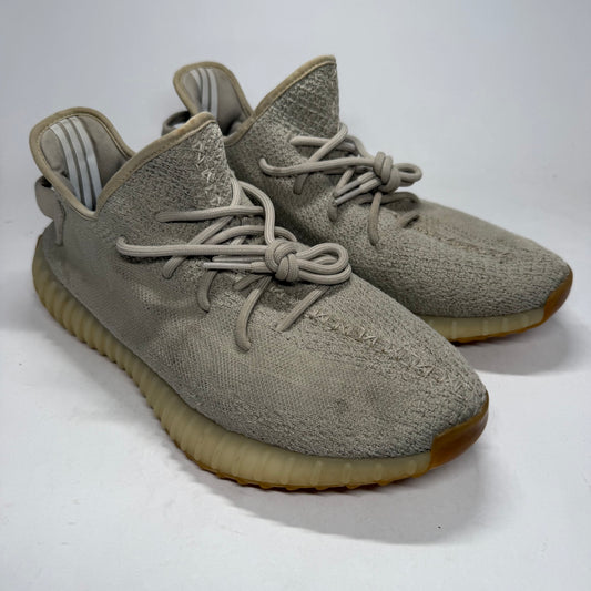 Yeezy 350 Sesame Used No Box