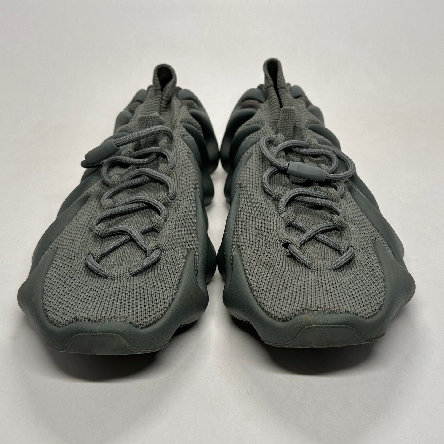 Yeezy 450 Stone MarineUsed
