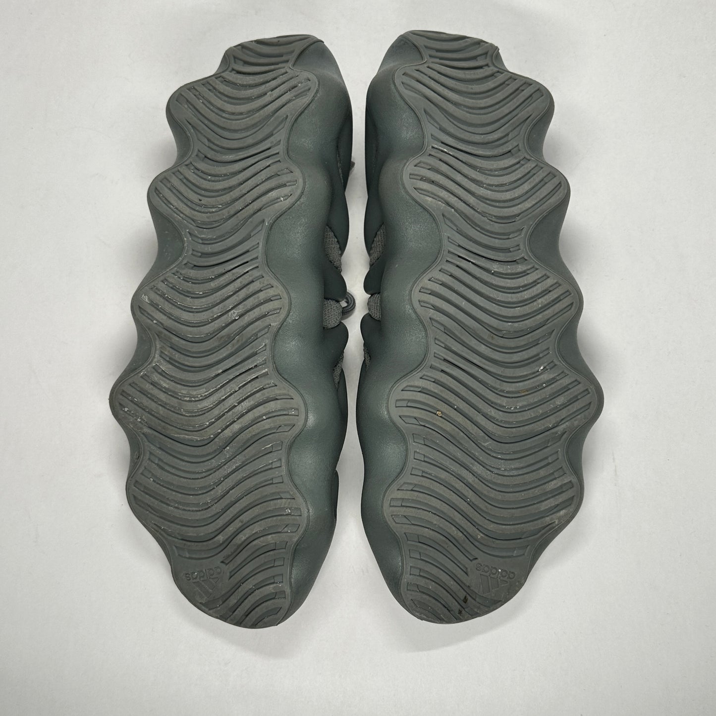 Yeezy 450 Stone MarineUsed