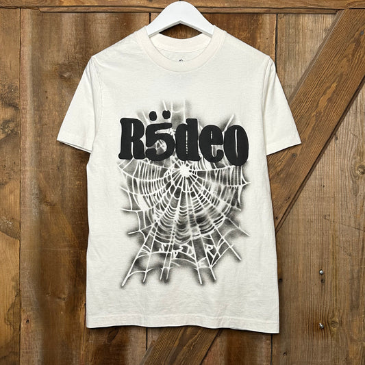 Travis Scott R5deo Tee