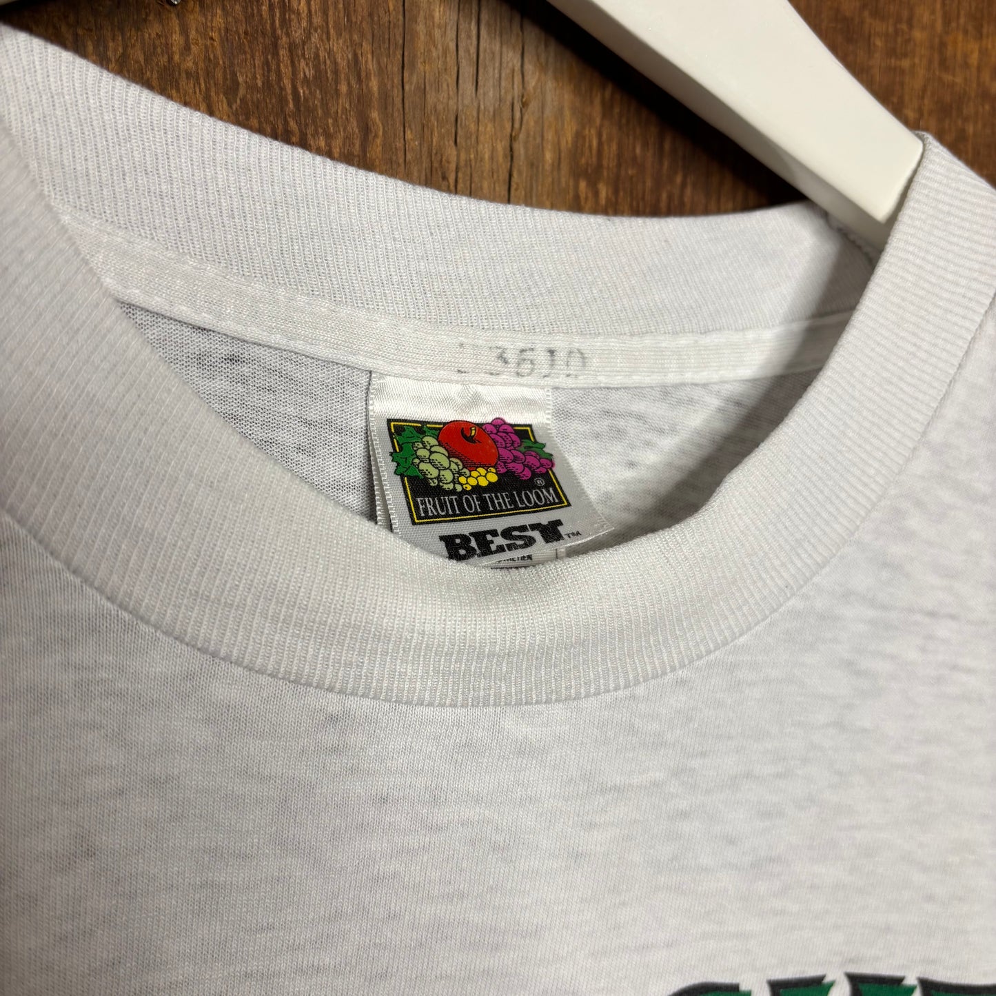 Football 1996