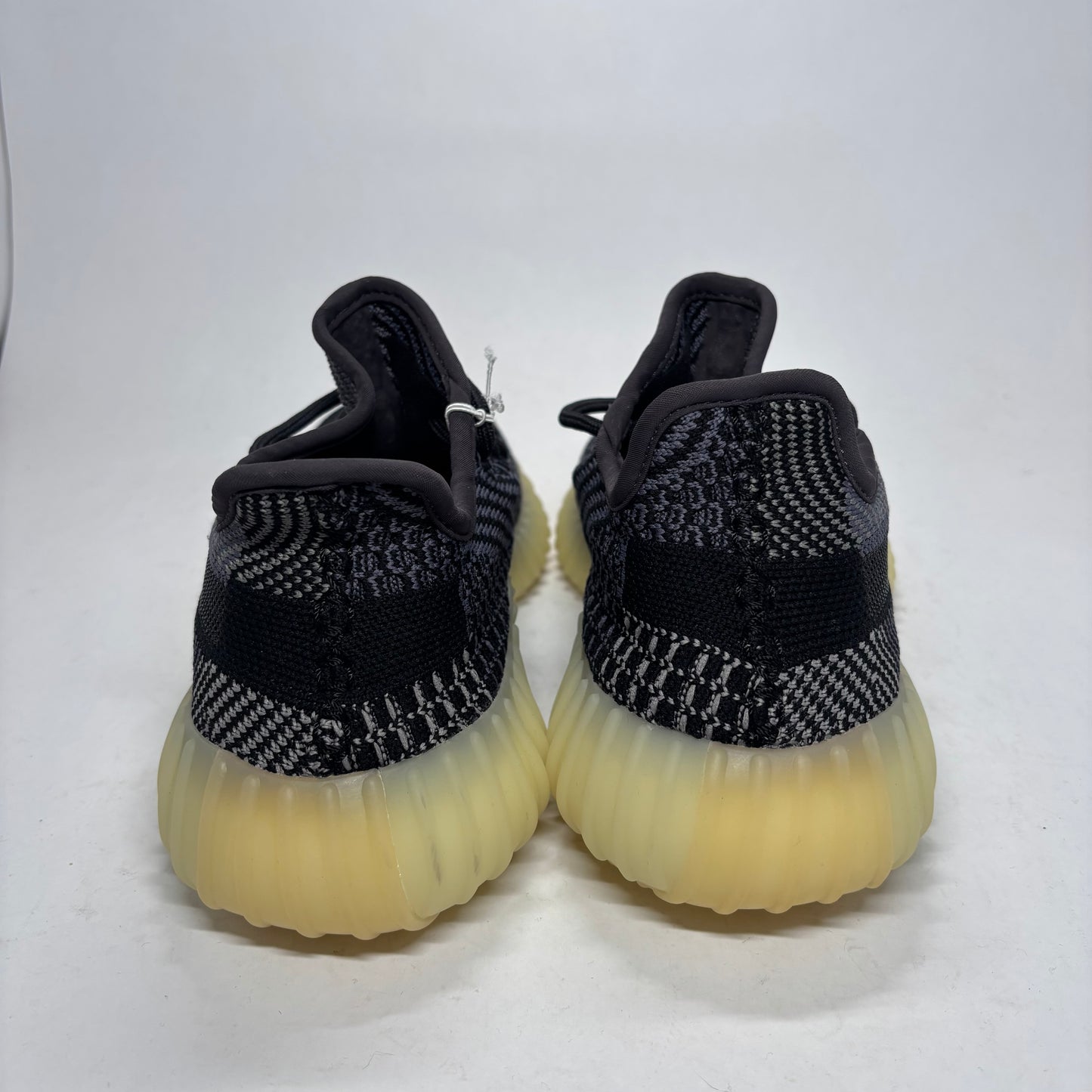 Yeezy 350 Carbon  Used No Box