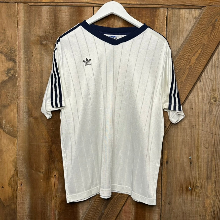 90s Adidas Practice Jersey