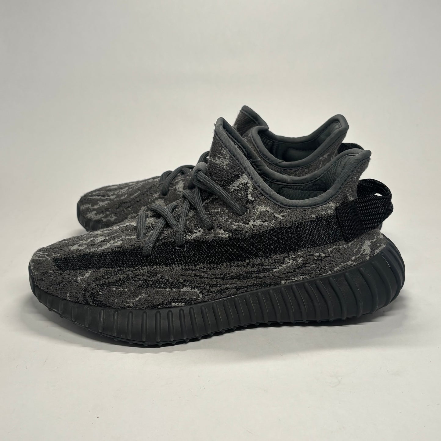 Yeezy 350 MX Dark Salt Used