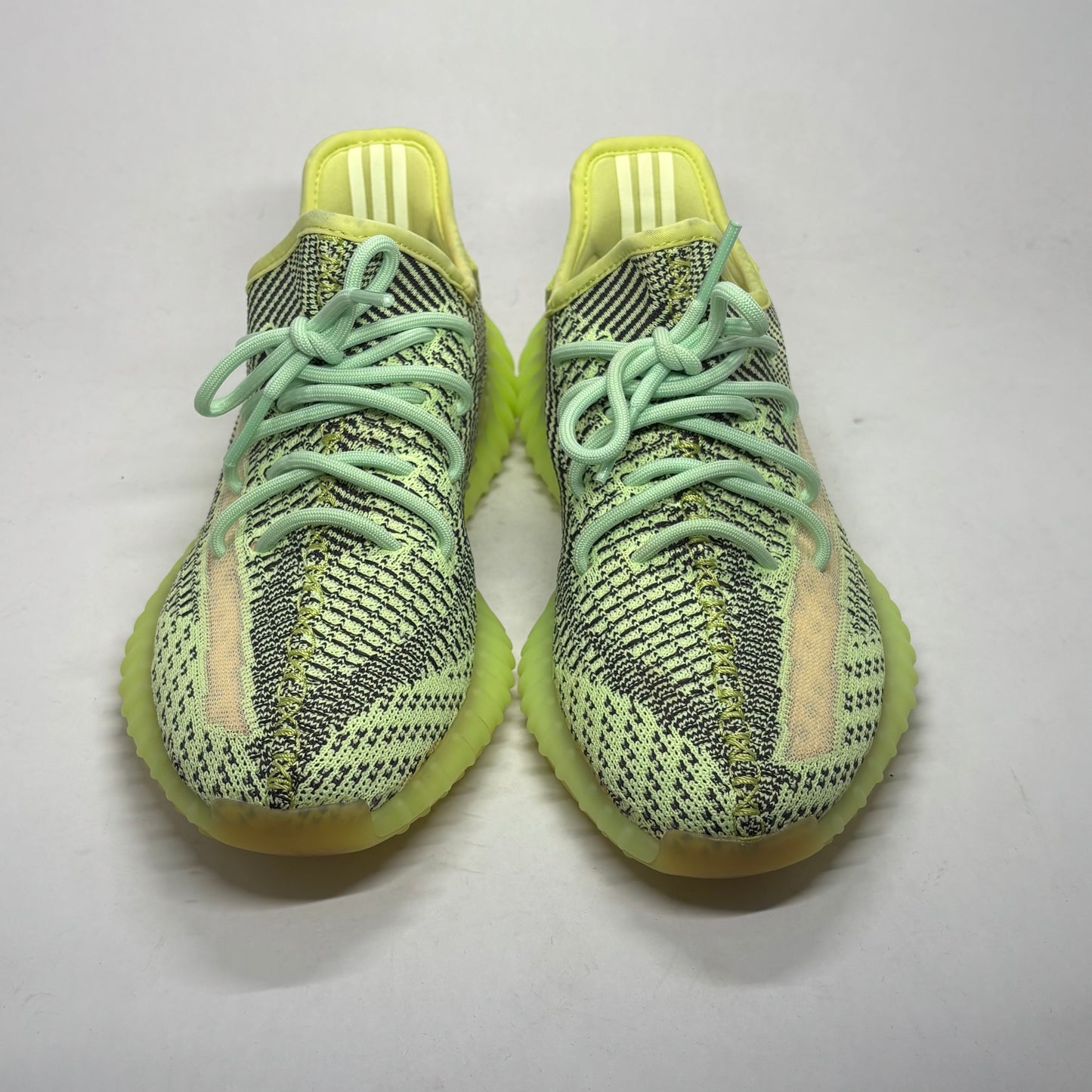 Yeezy 350 Yeezreel Used
