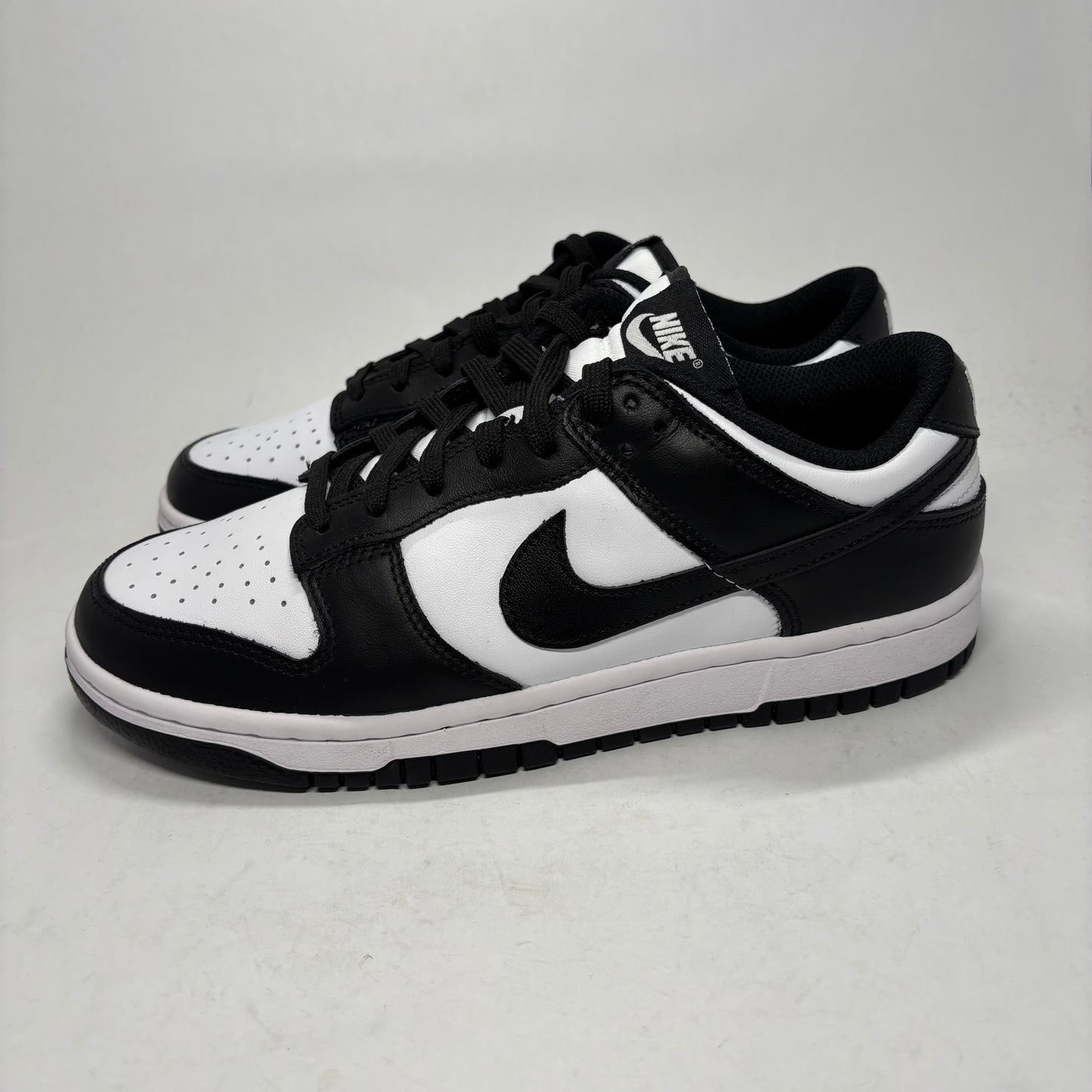 Nike Dunk Panda W DS