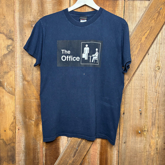 y2k  The Office Logo Tee