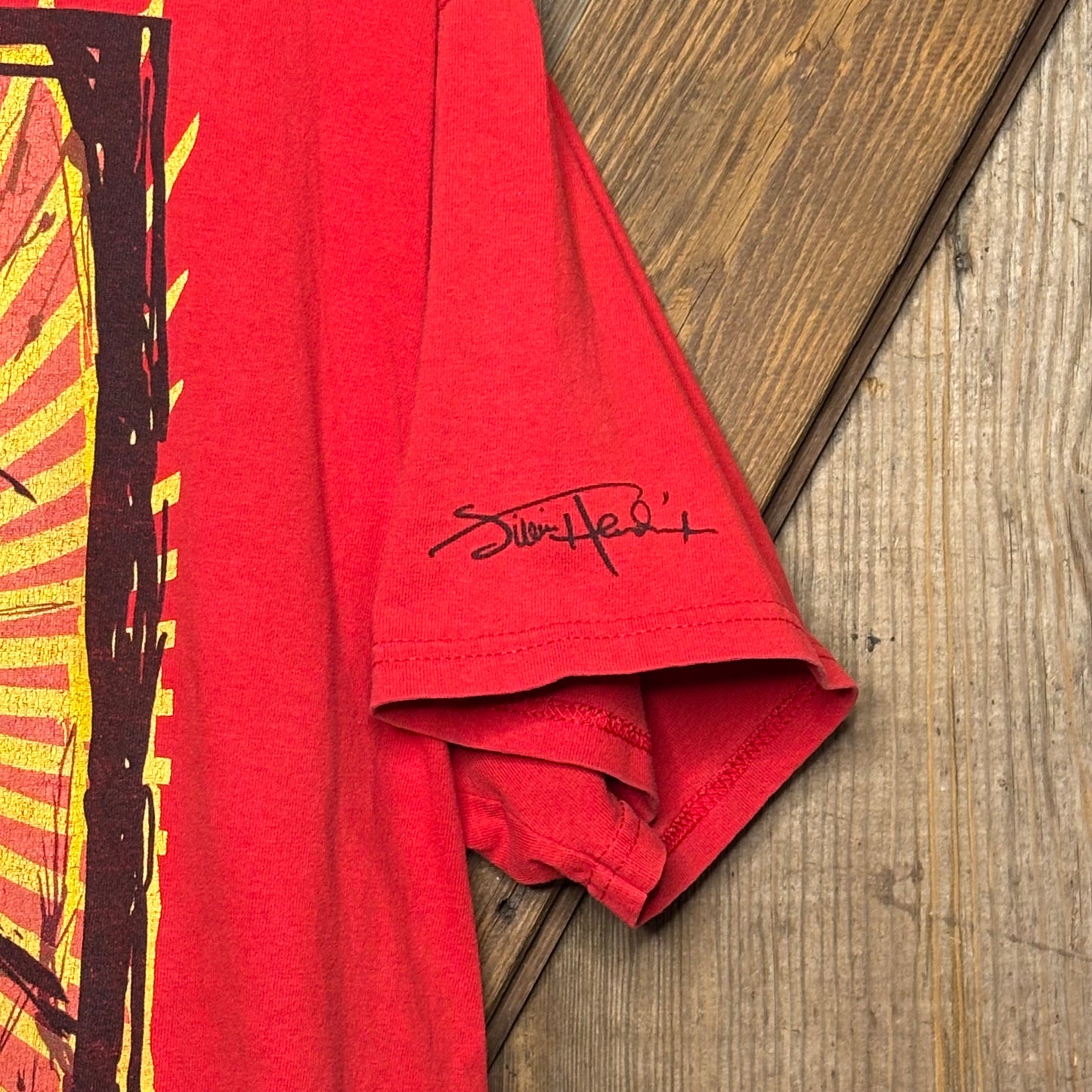 vtg Jimi Hendrix